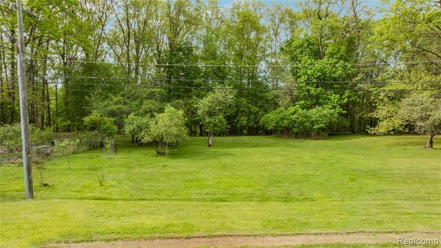 0000 Tioga, Southfield, MI 48033