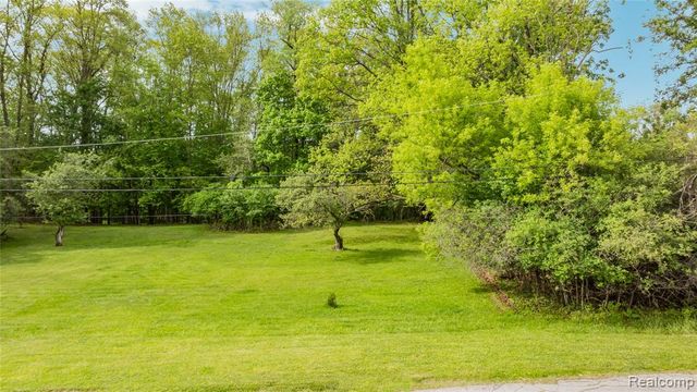 0000 Tioga, Southfield, MI 48033