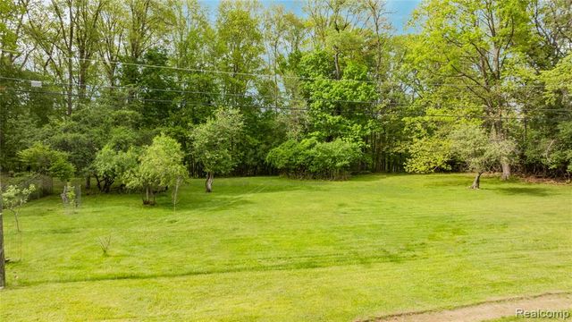 0000 Tioga, Southfield, MI 48033