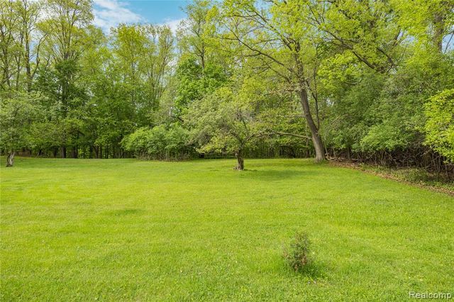 0000 Tioga, Southfield, MI 48033