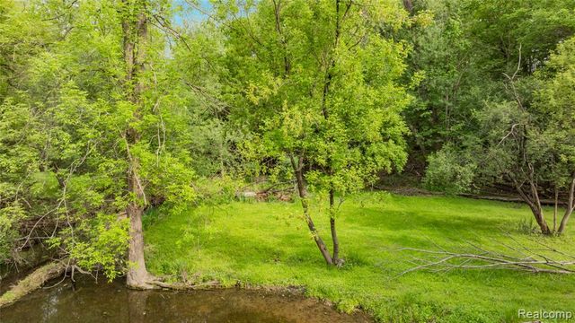 0000 Tioga, Southfield, MI 48033