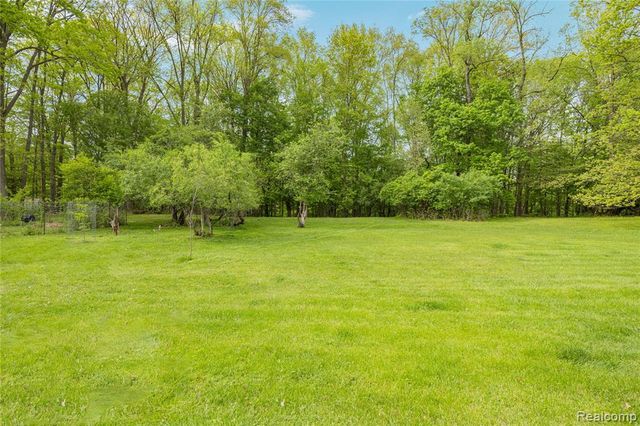 0000 Tioga, Southfield, MI 48033