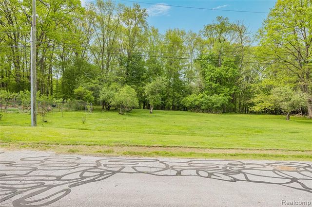 0000 Tioga, Southfield, MI 48033