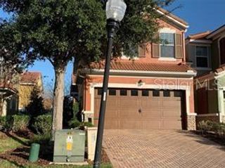 4849 MATTEO TRAIL, Orlando, FL 32839