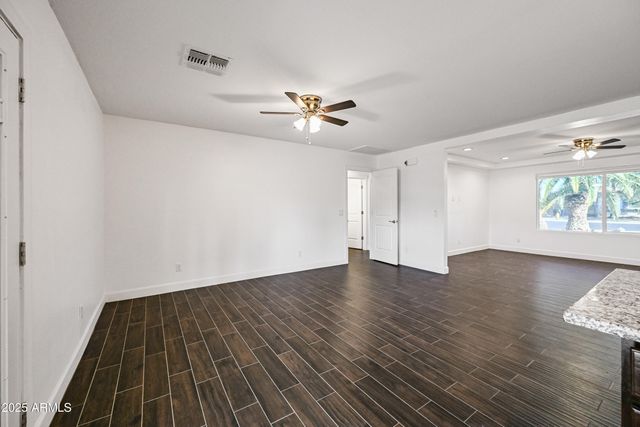 2914 E Michelle Drive, Phoenix, AZ 85032