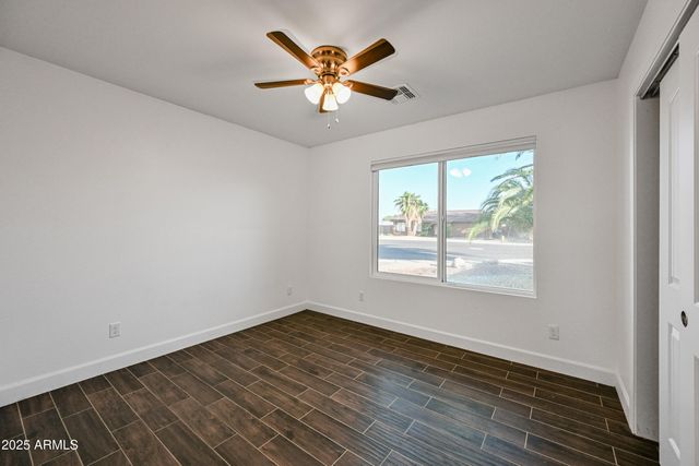 2914 E Michelle Drive, Phoenix, AZ 85032