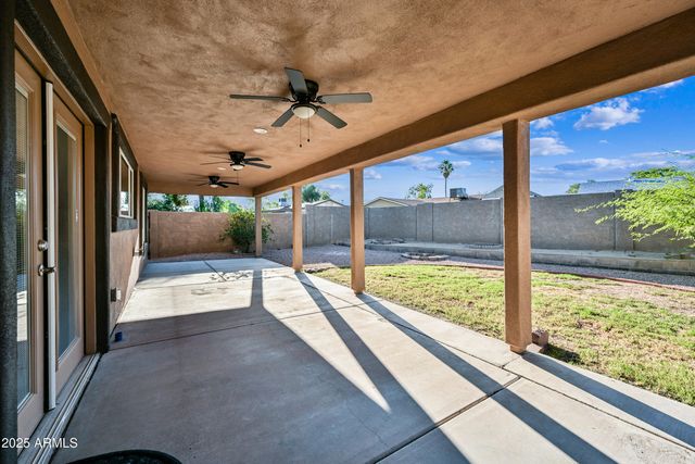 2914 E Michelle Drive, Phoenix, AZ 85032