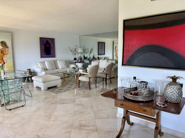 4900 N Ocean Boulevard 517, Lauderdale By The Sea, FL 33308