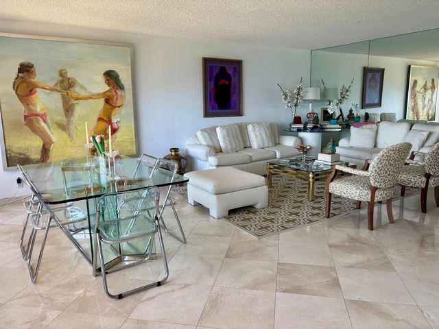 4900 N Ocean Boulevard 517, Lauderdale By The Sea, FL 33308
