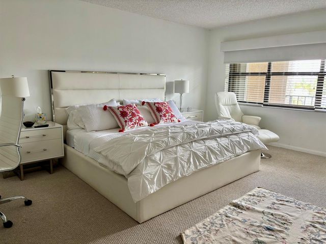 4900 N Ocean Boulevard 517, Lauderdale By The Sea, FL 33308