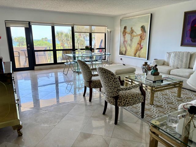 4900 N Ocean Boulevard 517, Lauderdale By The Sea, FL 33308