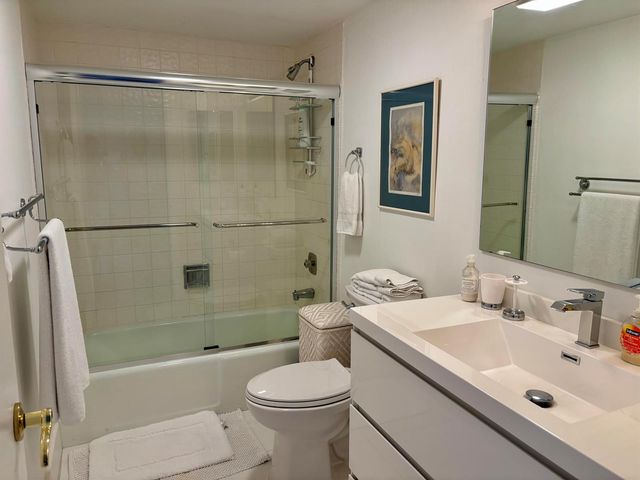 4900 N Ocean Boulevard 517, Lauderdale By The Sea, FL 33308