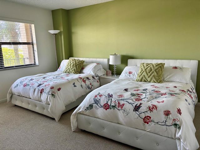 4900 N Ocean Boulevard 517, Lauderdale By The Sea, FL 33308