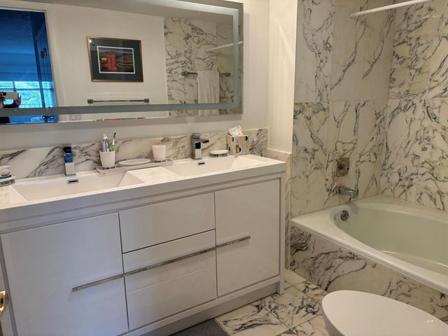 4900 N Ocean Boulevard 517, Lauderdale By The Sea, FL 33308