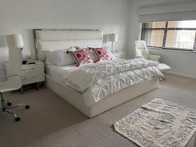 4900 N Ocean Boulevard 517, Lauderdale By The Sea, FL 33308