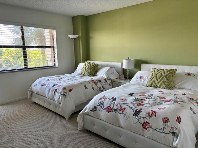 4900 N Ocean Boulevard 517, Lauderdale By The Sea, FL 33308