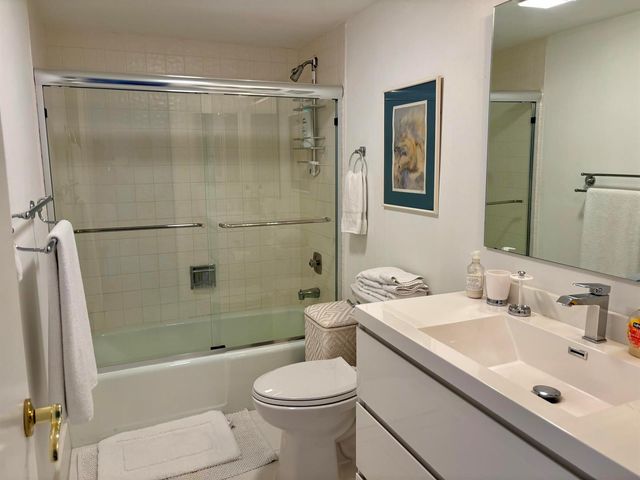 4900 N Ocean Boulevard 517, Lauderdale By The Sea, FL 33308