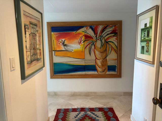 4900 N Ocean Boulevard 517, Lauderdale By The Sea, FL 33308