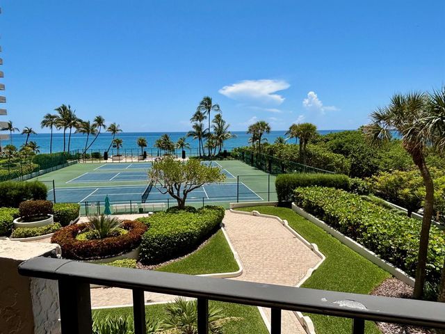 4900 N Ocean Boulevard 517, Lauderdale By The Sea, FL 33308