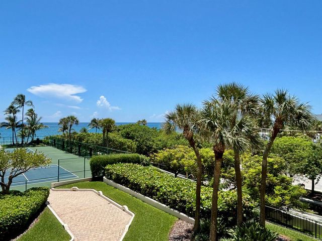 4900 N Ocean Boulevard 517, Lauderdale By The Sea, FL 33308