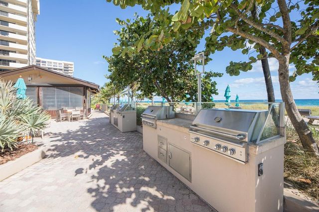 4900 N Ocean Boulevard 517, Lauderdale By The Sea, FL 33308