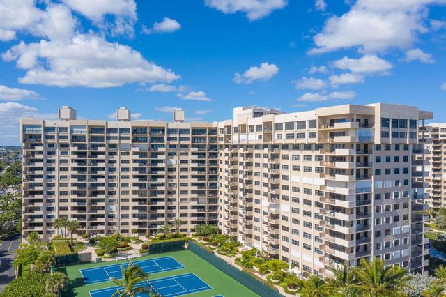 4900 N Ocean Boulevard 517, Lauderdale By The Sea, FL 33308