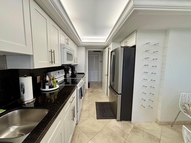 4900 N Ocean Boulevard 517, Lauderdale By The Sea, FL 33308
