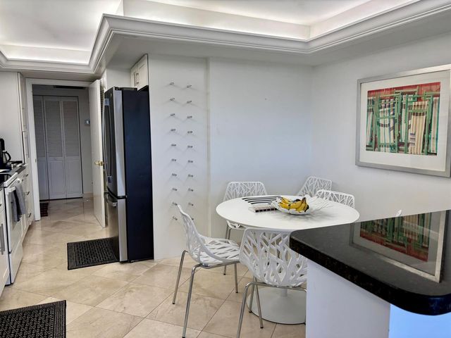 4900 N Ocean Boulevard 517, Lauderdale By The Sea, FL 33308