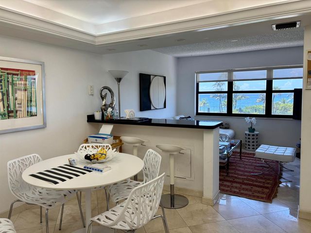 4900 N Ocean Boulevard 517, Lauderdale By The Sea, FL 33308