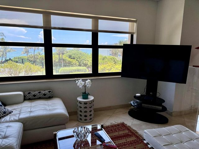 4900 N Ocean Boulevard 517, Lauderdale By The Sea, FL 33308