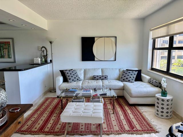 4900 N Ocean Boulevard 517, Lauderdale By The Sea, FL 33308