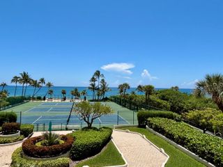 4900 N Ocean Boulevard 517, Lauderdale By The Sea, FL 33308