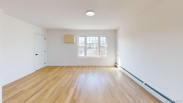 472 Beach 43rd Street, Far Rockaway, NY 11691