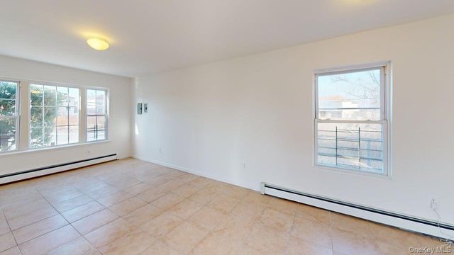 472 Beach 43rd Street, Far Rockaway, NY 11691