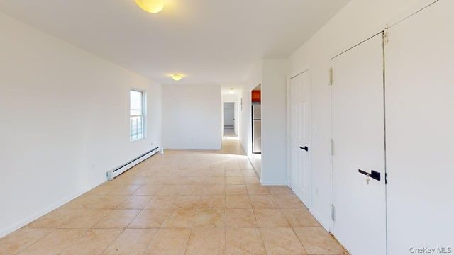 472 Beach 43rd Street, Far Rockaway, NY 11691
