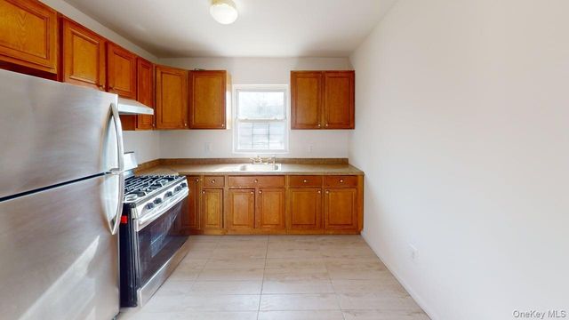 472 Beach 43rd Street, Far Rockaway, NY 11691