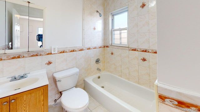 472 Beach 43rd Street, Far Rockaway, NY 11691