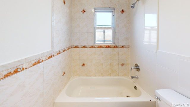 472 Beach 43rd Street, Far Rockaway, NY 11691