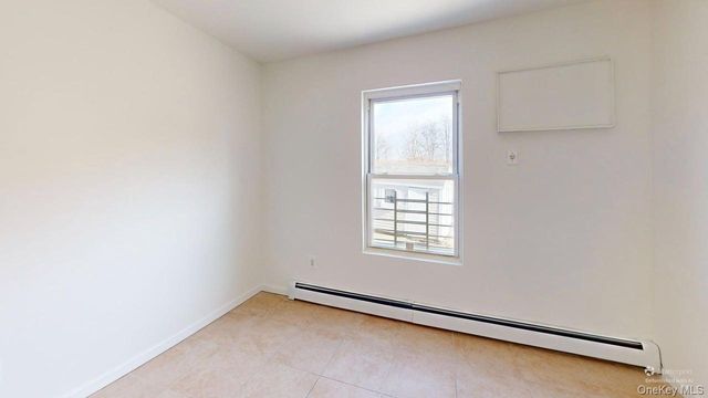 472 Beach 43rd Street, Far Rockaway, NY 11691