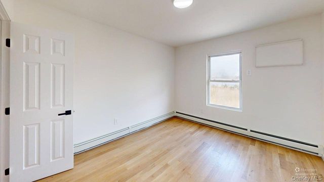 472 Beach 43rd Street, Far Rockaway, NY 11691