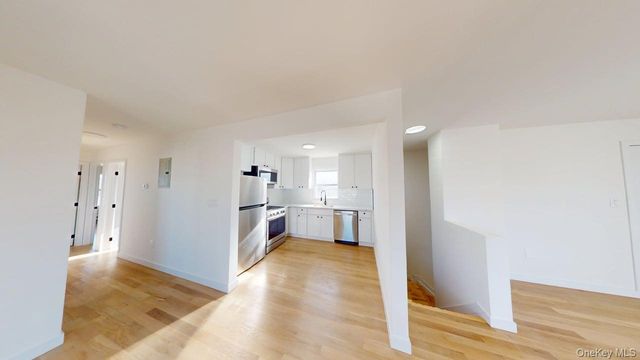 472 Beach 43rd Street, Far Rockaway, NY 11691