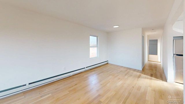 472 Beach 43rd Street, Far Rockaway, NY 11691
