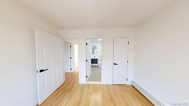 472 Beach 43rd Street, Far Rockaway, NY 11691