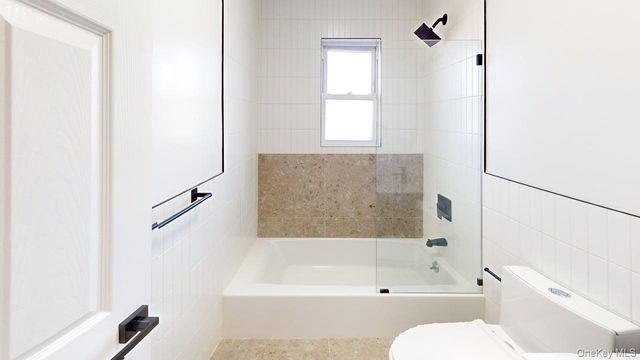 472 Beach 43rd Street, Far Rockaway, NY 11691