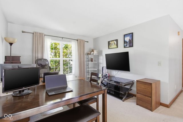 10032 Ironway Drive, Indianapolis, IN 46239