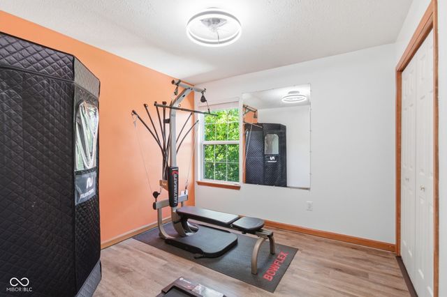 10032 Ironway Drive, Indianapolis, IN 46239