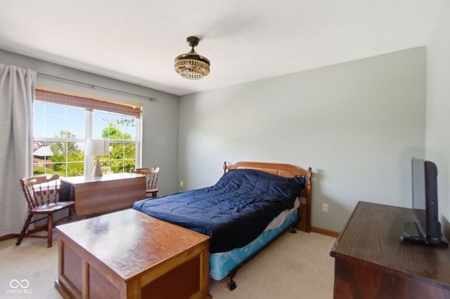 10032 Ironway Drive, Indianapolis, IN 46239