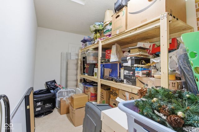 10032 Ironway Drive, Indianapolis, IN 46239