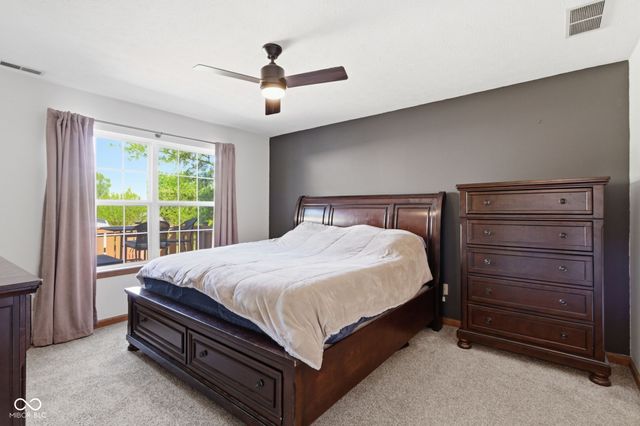 10032 Ironway Drive, Indianapolis, IN 46239