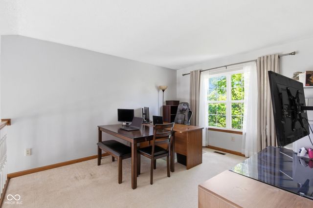 10032 Ironway Drive, Indianapolis, IN 46239